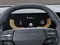 2027 Kia Sportage X-Line