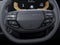 2027 Kia Sportage X-Line