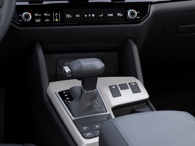 2027 Kia Sportage X-Line