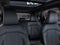 2027 Kia Sportage X-Line