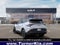 2027 Kia Sportage X-Line