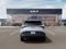 2027 Kia Sportage X-Line