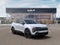 2027 Kia Sportage X-Line