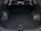 2027 Kia Sportage X-Line