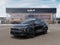 2027 Kia Sportage X-Line