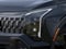 2027 Kia Sportage X-Line