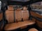 2027 Kia Sportage X-Line
