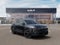 2027 Kia Sportage X-Line