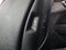 2025 Kia Sportage X-Pro