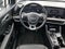 2025 Kia Sportage X-Pro
