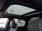2025 Kia Sportage X-Pro