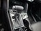 2025 Kia Sportage X-Pro