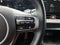 2025 Kia Sportage X-Pro