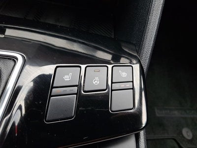 2025 Kia Sportage X-Pro