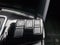 2025 Kia Sportage X-Pro
