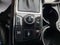 2025 Kia Sportage X-Pro