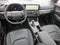 2026 Kia Sportage X-Pro Prestige