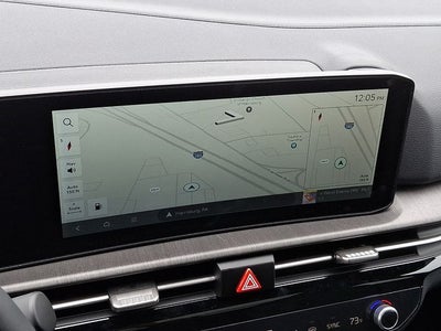 2026 Kia Sportage X-Pro Prestige