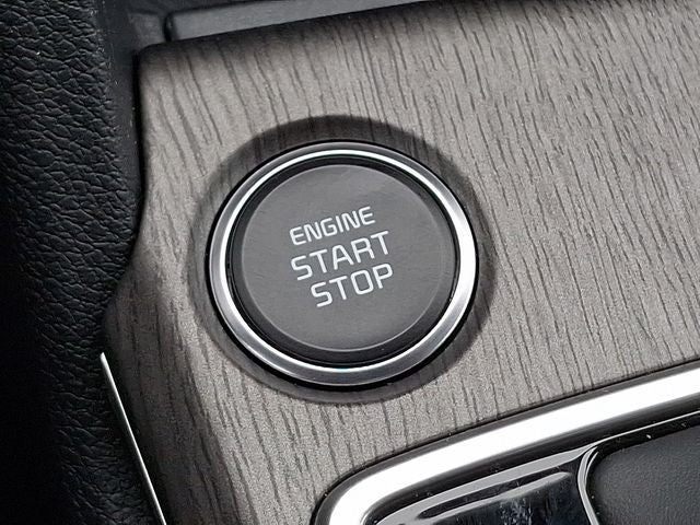 2026 Kia Sportage X-Pro Prestige