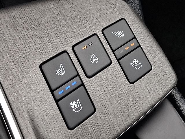 2026 Kia Sportage X-Pro Prestige