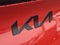 2026 Kia Sportage X-Pro Prestige