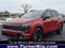 2026 Kia Sportage X-Pro Prestige