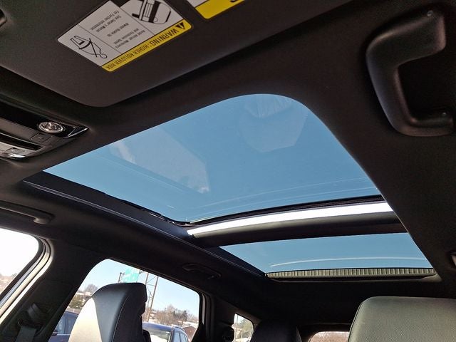 2024 Kia Sportage X-Pro Prestige