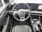 2024 Kia Sportage X-Pro