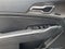 2024 Kia Sportage X-Pro