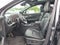 2024 Kia Sportage X-Pro