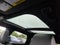 2024 Kia Sportage X-Pro
