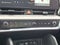 2024 Kia Sportage X-Pro