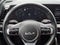 2024 Kia Sportage X-Pro