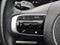 2024 Kia Sportage X-Pro