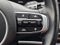 2024 Kia Sportage X-Pro