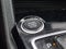 2024 Kia Sportage X-Pro