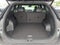 2024 Kia Sportage X-Pro