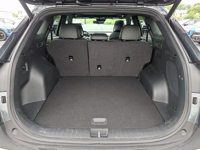 2024 Kia Sportage X-Pro