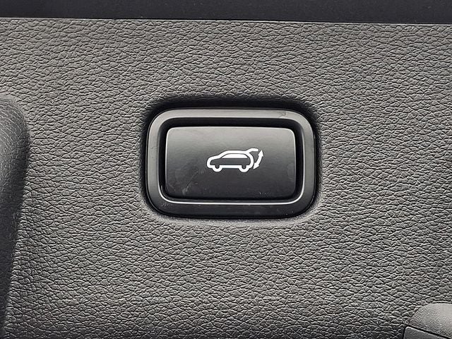 2024 Kia Sportage X-Pro