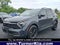 2024 Kia Sportage X-Pro