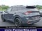2024 Kia Sportage X-Pro