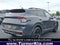 2024 Kia Sportage X-Pro