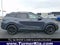 2024 Kia Sportage X-Pro