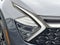 2024 Kia Sportage X-Pro