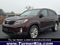 2015 Kia Sorento EX