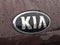 2015 Kia Sorento EX