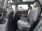 2023 Kia Telluride SX-Prestige X-Line