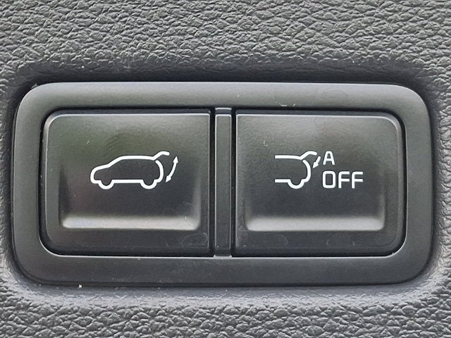 2023 Kia Telluride SX-Prestige X-Line
