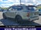 2023 Kia Telluride SX-Prestige X-Line