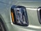 2023 Kia Telluride SX-Prestige X-Line